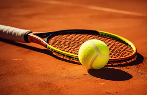 Tennis